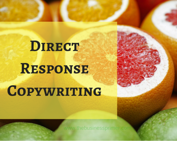 What is copywriting and why every business needs it CONTENT PRIMER